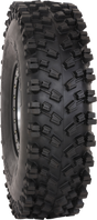 Photo of SYSTEM 3 TIRE ATX470 37X10R15 by SYSTEM 3 - Premium Tires for UTVs / Side by Sides