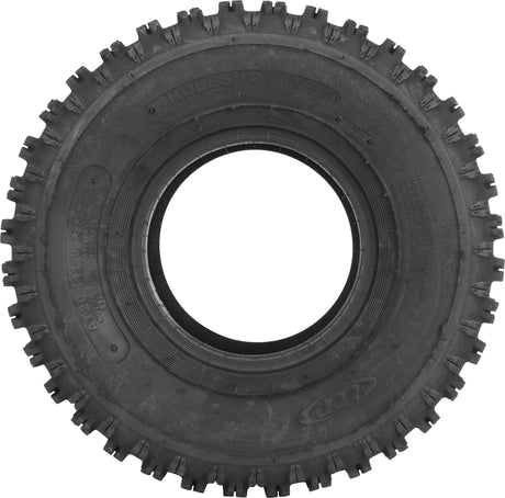 Photo of TIRE HOLESHOT XC REAR 20X11-9 LR340LBS BIAS by ITP - Premium Tires for UTVs / Side by Sides
