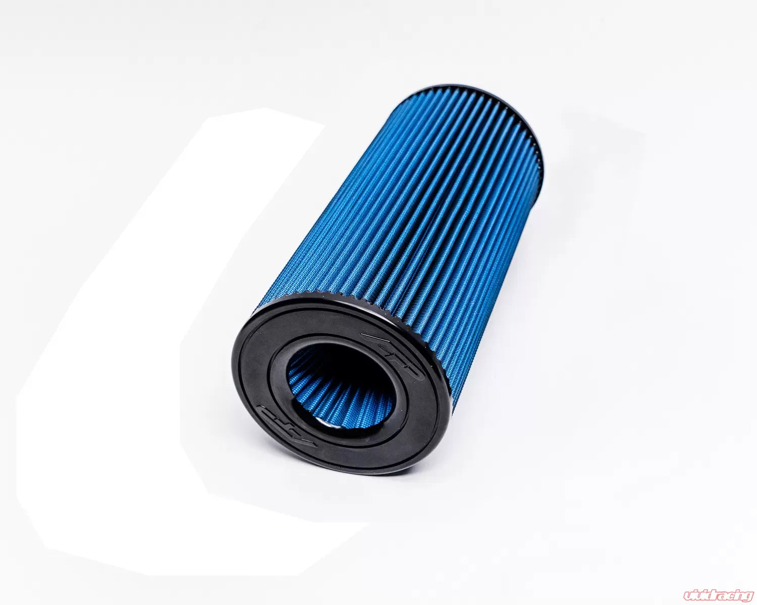 Photo of Polaris RZR XP 1000 Cold Air Intake Kit (2014-2020) by Agency Power - Premium Intake Systems for UTVs / Side by Sides