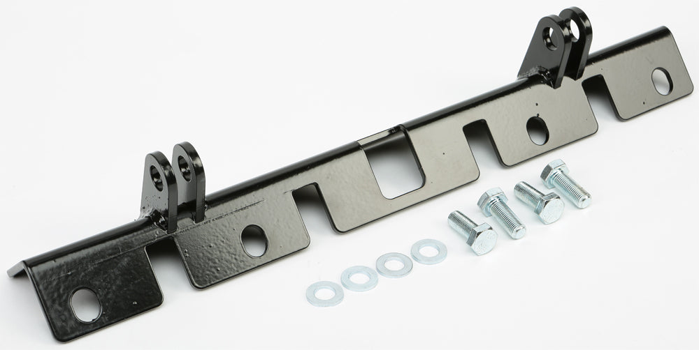 Photo of UTV PLOW MOUNT KIT by KFI - Premium Mounts for UTVs / Side by Sides