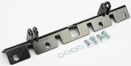 Photo of UTV PLOW MOUNT KIT by KFI - Premium Mounts for UTVs / Side by Sides