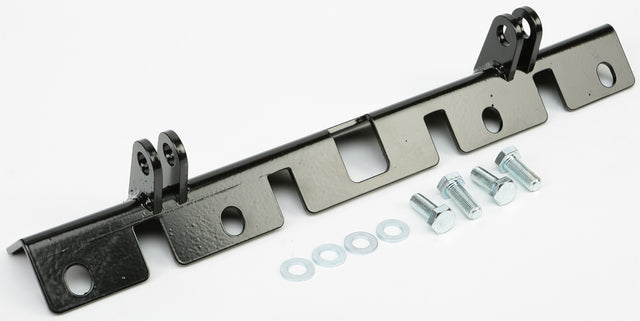 Photo of UTV PLOW MOUNT KIT by KFI - Premium Mounts for UTVs / Side by Sides
