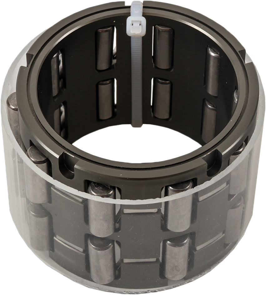 Photo of ALL BALLS Differential Sprauge Bearing for ATV, UTV, off-road vehicles – Easy Install, Durable Aluminum, Corrosion-Resistant by ALL BALLS - Premium Drive for UTVs / Side by Sides