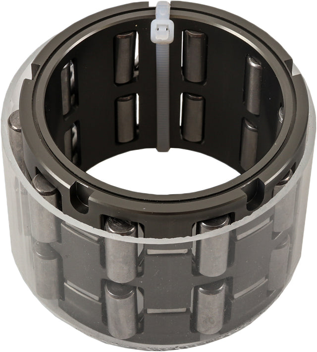 Photo of ALL BALLS Differential Sprauge Bearing for ATV, UTV, off-road vehicles – Easy Install, Durable Aluminum, Corrosion-Resistant by ALL BALLS - Premium Drive for UTVs / Side by Sides