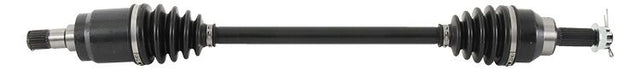 Photo of ALL BALLS Yamaha YFM660FG Grizzly 4WD 2003-2008 & Polaris Ranger XP 800 UTV Off-Road Axle by ALL BALLS - Premium Drive for UTVs / Side by Sides