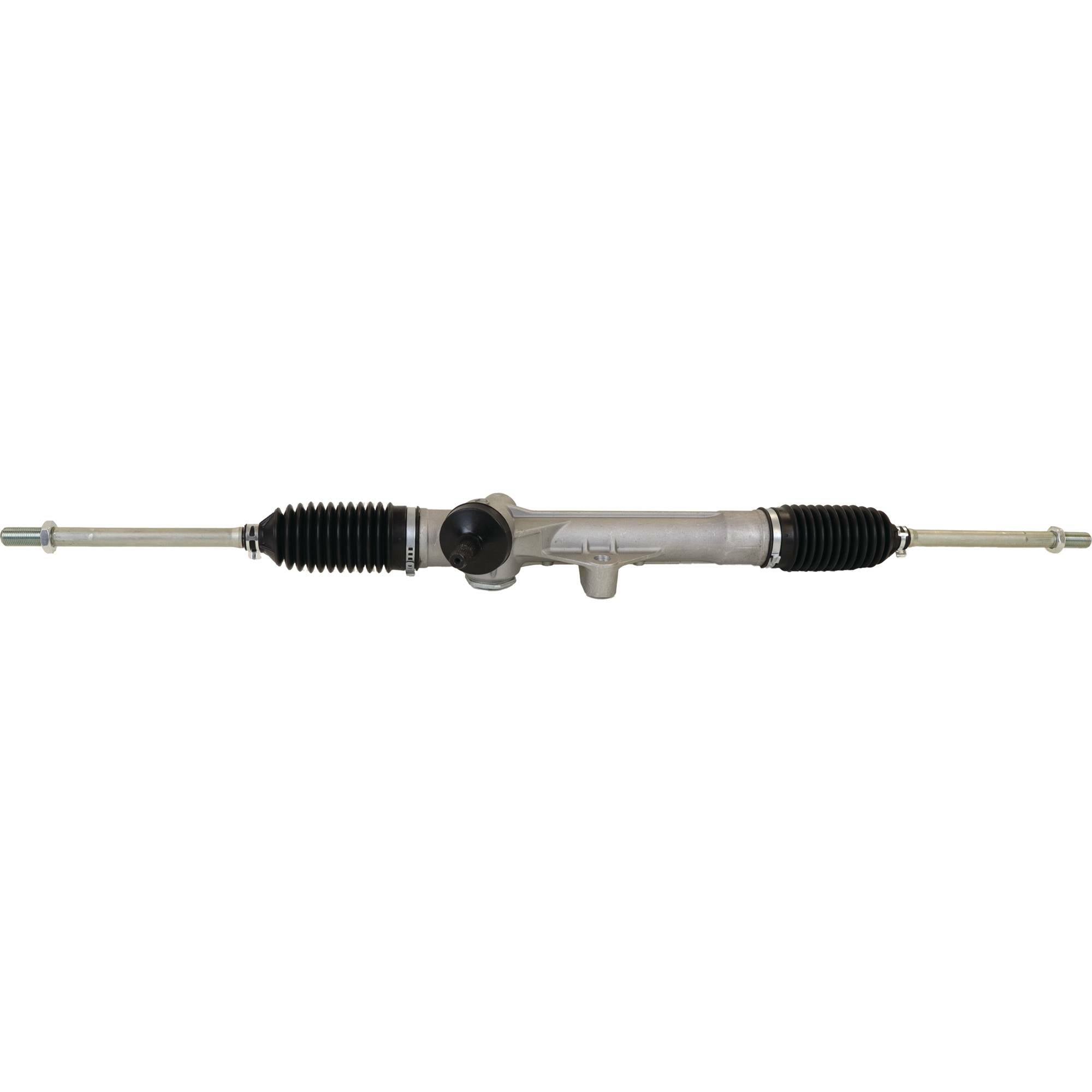 Photo of ALL BALLS Steering Rack Assembly KAW for Polaris RZR XP 1000 XP 900 & Off-Road Vehicles by ALL BALLS - Premium Steering for UTVs / Side by Sides