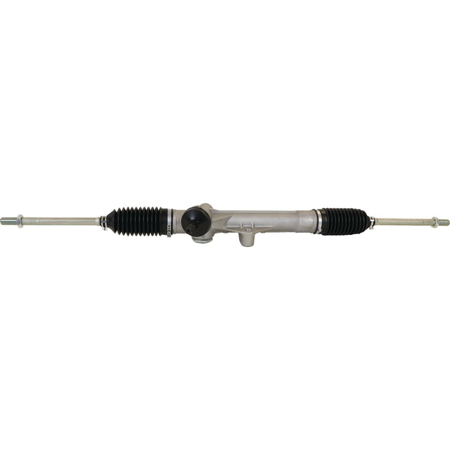 Photo of ALL BALLS Steering Rack Assembly KAW for Polaris RZR XP 1000 XP 900 & Off-Road Vehicles by ALL BALLS - Premium Steering for UTVs / Side by Sides