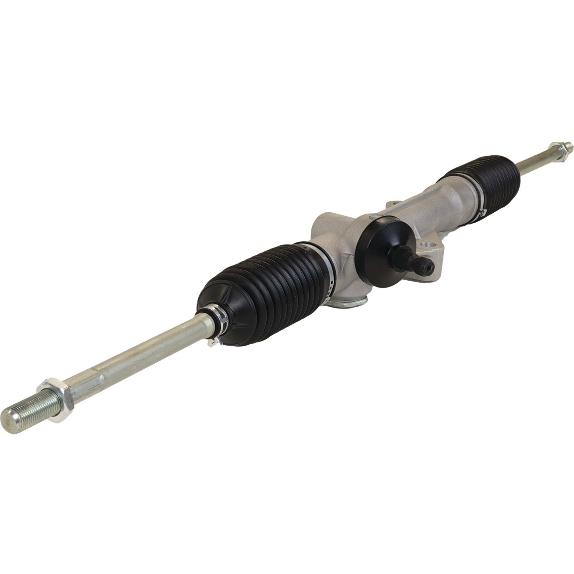Photo of ALL BALLS Steering Rack Assembly KAW for Polaris RZR XP 1000 XP 900 & Off-Road Vehicles by ALL BALLS - Premium Steering for UTVs / Side by Sides