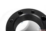 Kawasaki | Can-Am Black Wheel Spacers