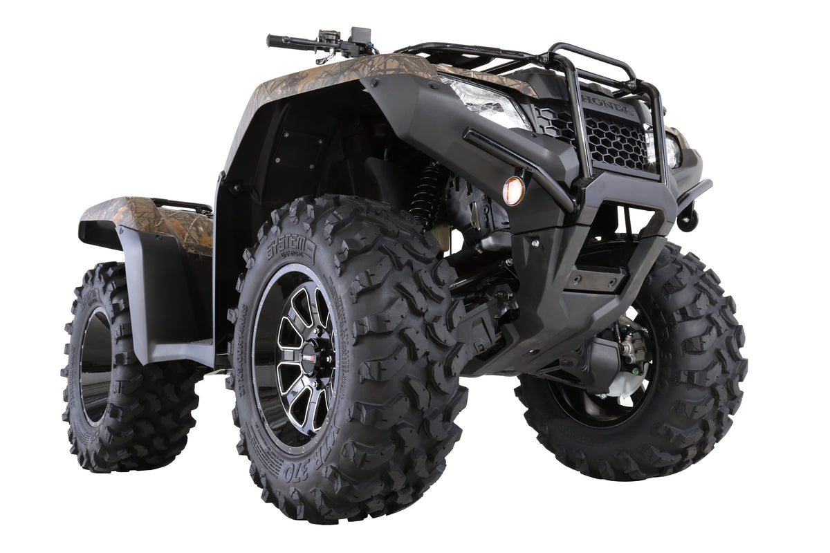 Photo of SYSTEM 3 TIRE XTR370 35X10R18 by SYSTEM 3 - Premium Tires for UTVs / Side by Sides