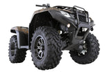 Photo of SYSTEM 3 TIRE XTR370 35X10R18 by SYSTEM 3 - Premium Tires for UTVs / Side by Sides