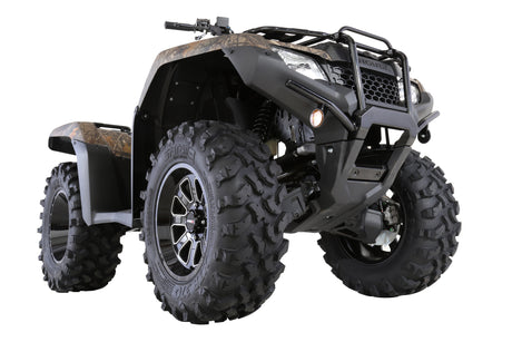 Photo of SYSTEM 3 TIRE XTR370 37X10R18 by SYSTEM 3 - Premium Tires for UTVs / Side by Sides