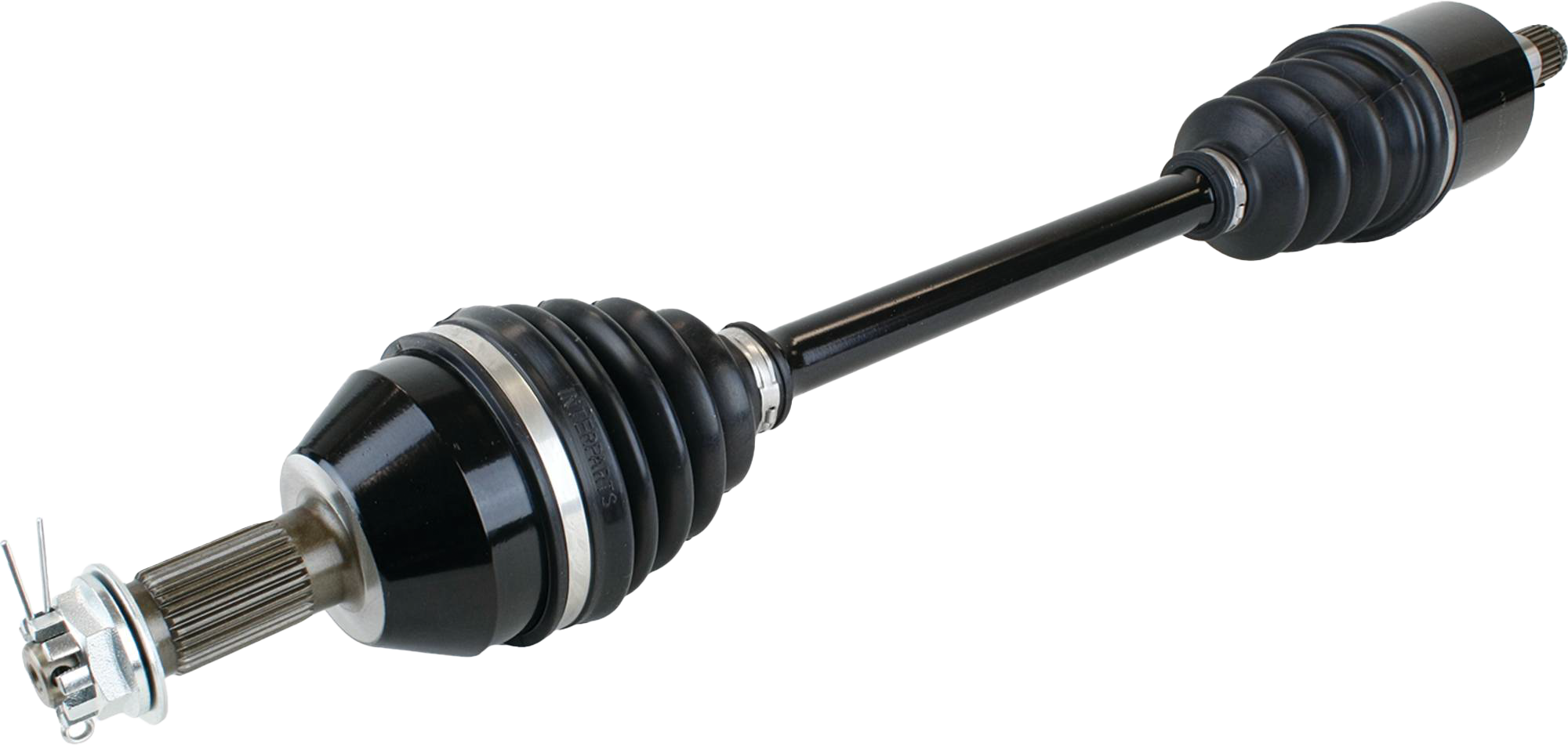 Photo of ALL BALLS 6 BALL AXLE by ALL BALLS - Premium Drive for UTVs / Side by Sides
