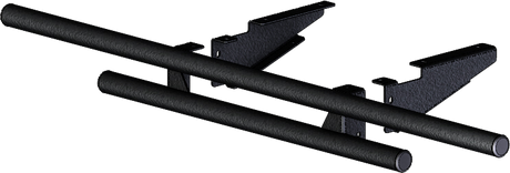Photo of REAR DT BUMPER KAW by KFI - Premium Body for UTVs / Side by Sides