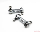 Can-Am Maverick X3 RS DS RC Turbo Front Adjustable Sway Bar Links