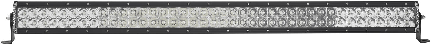 Photo of E-SERIES PRO 40" COMBO by RIGID - Premium Illumination for UTVs / Side by Sides