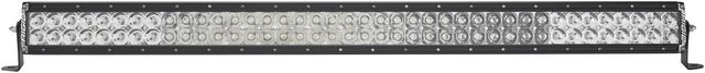 Photo of E-SERIES PRO 40" COMBO by RIGID - Premium Illumination for UTVs / Side by Sides