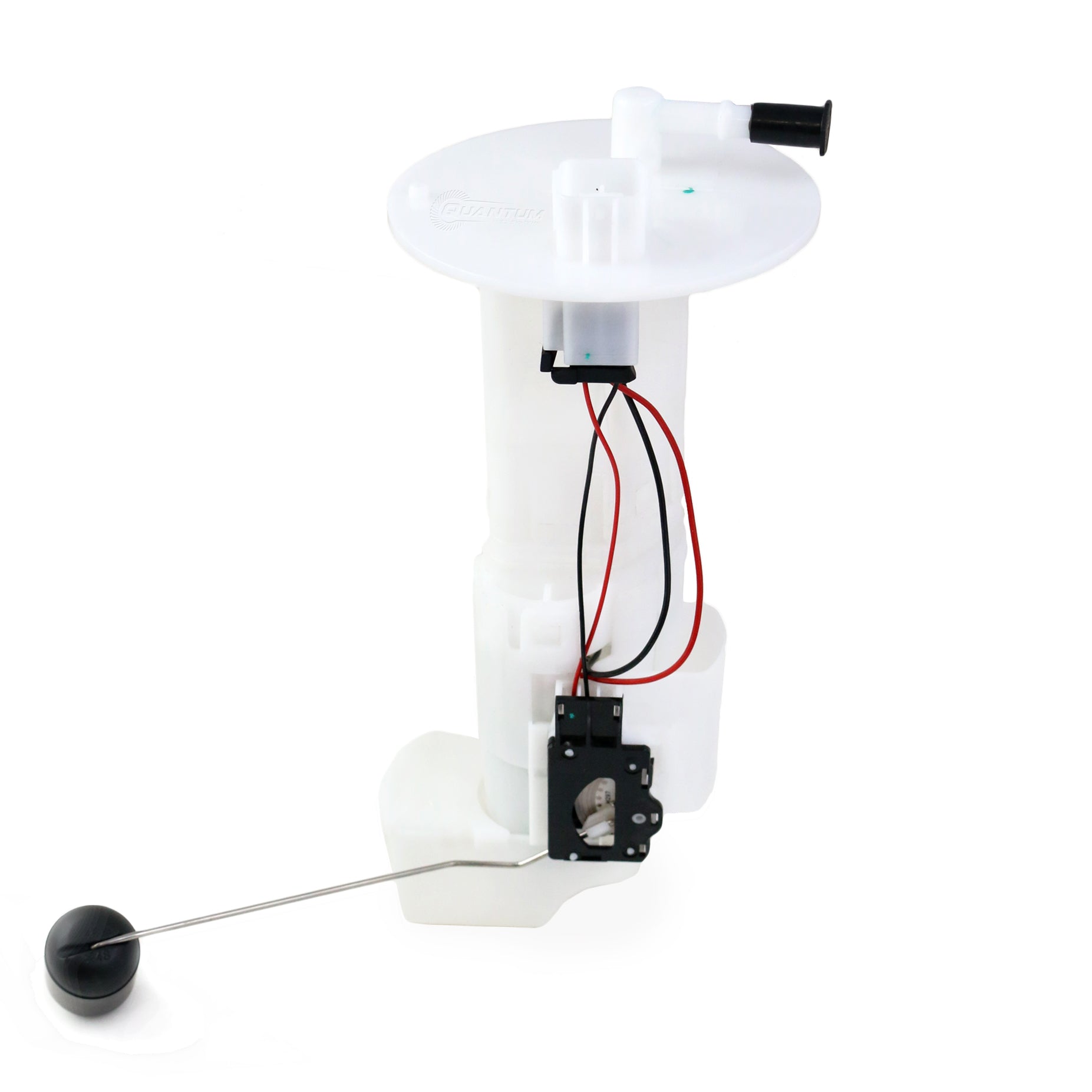 Photo of Quantum Fuel Pump Kit for ATV UTV and Off-Road Vehicles by Many Major Brands by QUANTUM - Premium Intake/Carb/Fuel System for UTVs / Side by Sides