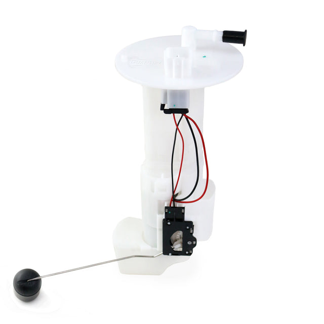 Photo of Quantum Fuel Pump Kit for ATV UTV and Off-Road Vehicles by Many Major Brands by QUANTUM - Premium Intake/Carb/Fuel System for UTVs / Side by Sides