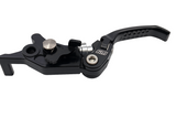 Warp 9 Forged Brake Levers - Surron Ultra Bee