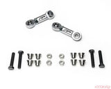 Can-Am Maverick X3 RS DS RC Turbo Front Adjustable Sway Bar Links