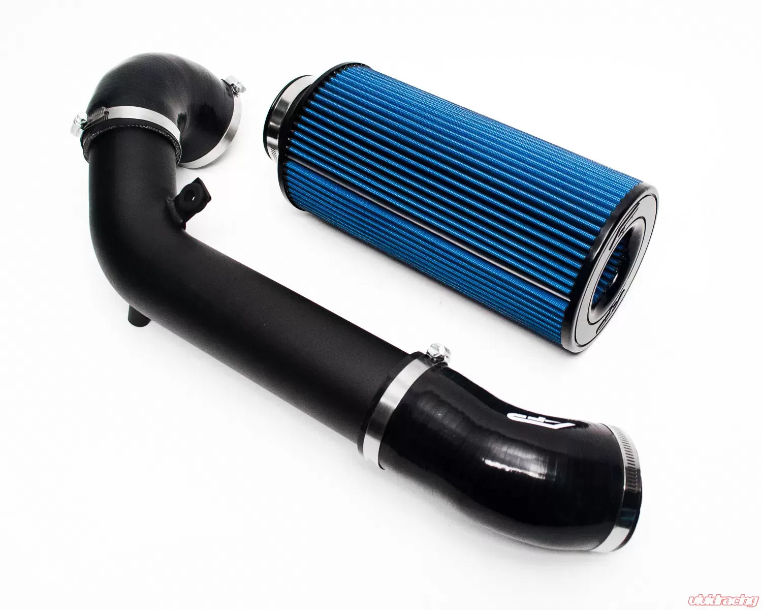Photo of Polaris RZR XP 1000 Cold Air Intake Kit (2014-2020) by Agency Power - Premium Intake Systems for UTVs / Side by Sides