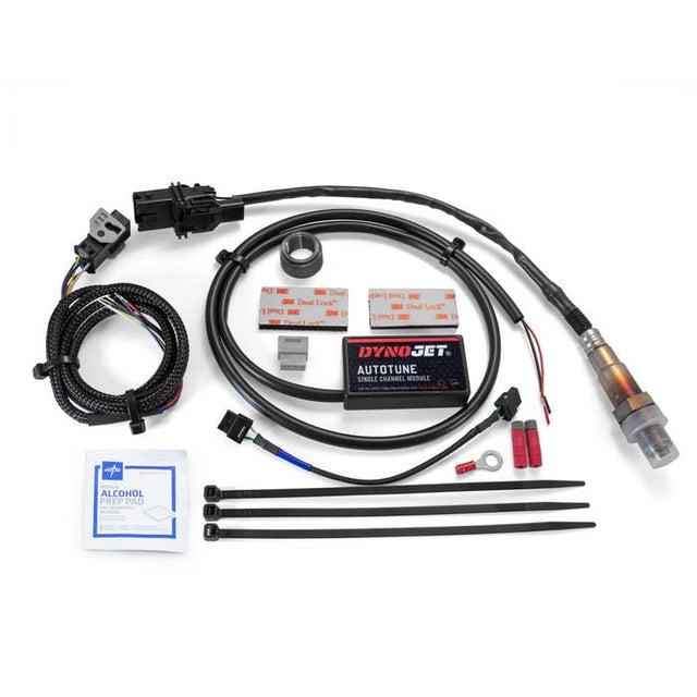 Photo of AutoTune PC5 / Dyno Jet by Bikeman Performance - Premium for UTVs / Side by Sides