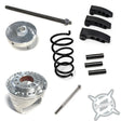 X320135HP20P-Drive20S320Clutch20Kit20with20Black20Seco