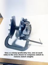 p-drive-clamp(web)