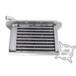 intercooler-dented1web2