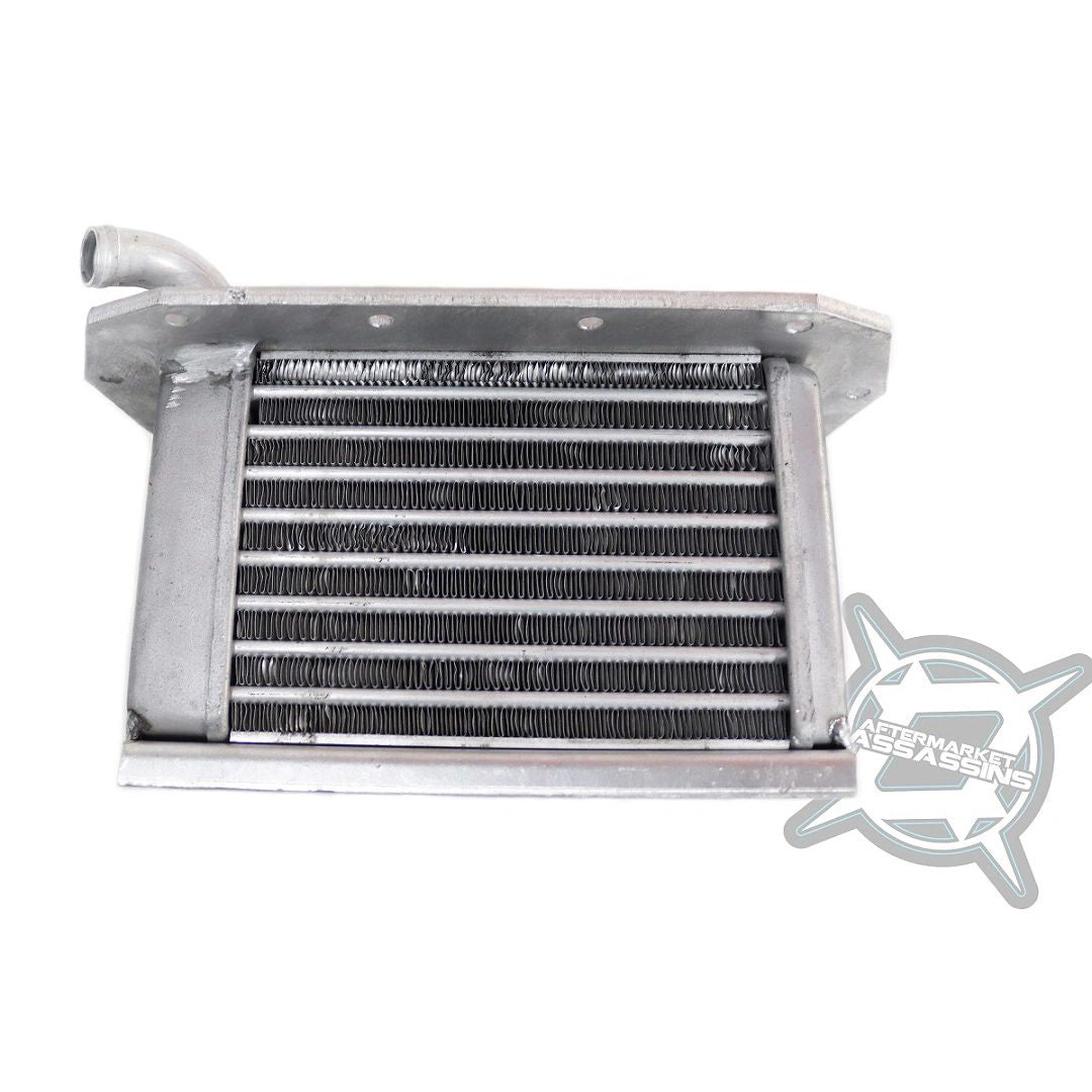 intercooler-dented1web2