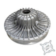 2022+ Polaris RZR Pro R P90X HD Secondary Clutch