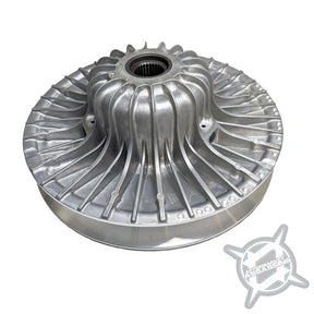 2022+ Polaris RZR Pro R P90X HD Secondary Clutch
