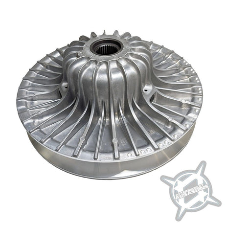 2022+ Polaris RZR Pro R P90X HD Secondary Clutch