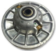 TAS-03-TIED-Clutch-2web