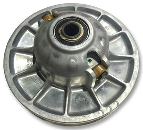 TAS-03-TIED-Clutch-2web