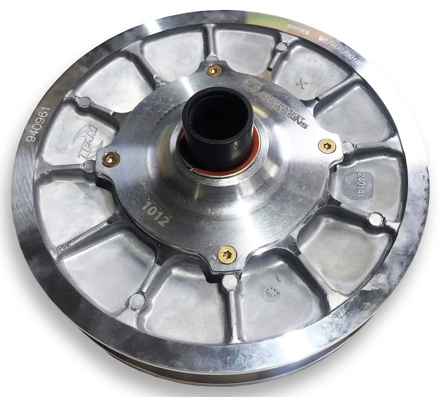 TAS-03-TIED-Clutch-1web-1