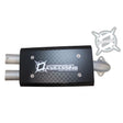 xp1k-slip-on-exhaustweb2
