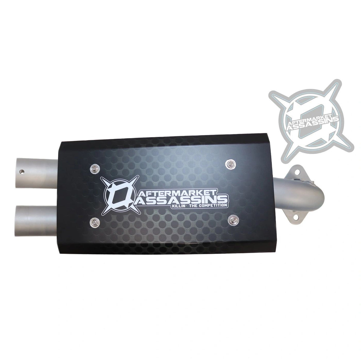 xp1k-slip-on-exhaustweb2