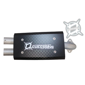 xp1k-slip-on-exhaustweb2