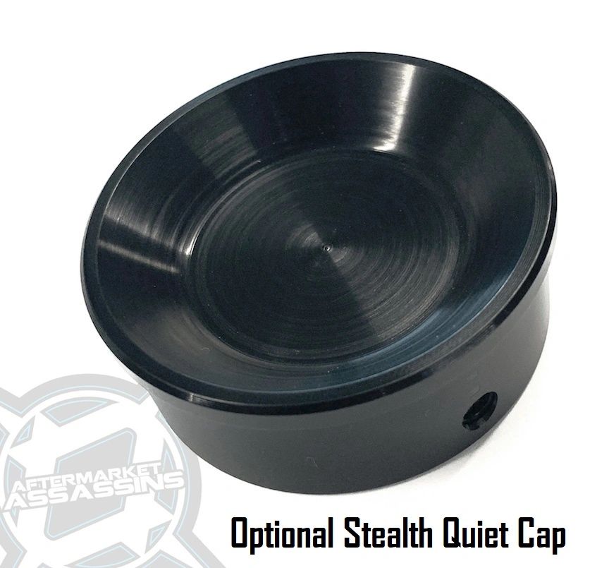 Optional20Stealth20Quiet20Cap20Black1web