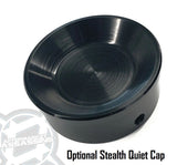 Optional20Stealth20Quiet20Cap20Black1web