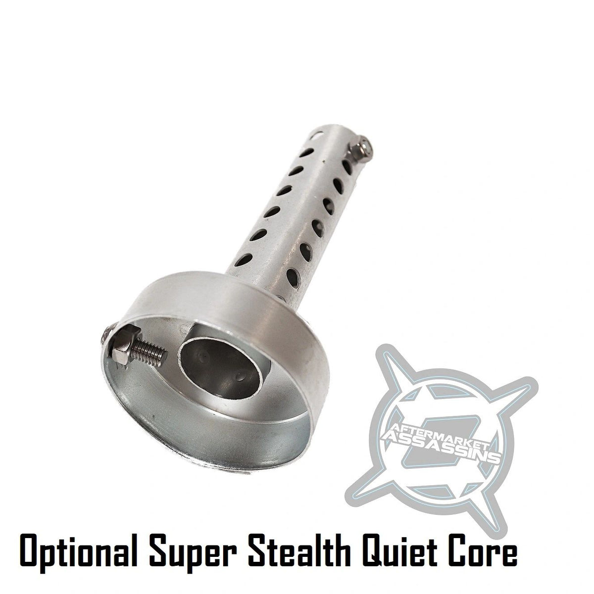 Optional20SuperStealthCore20120web