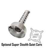 Optional20SuperStealthCore20120web