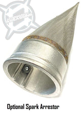 Optional20SparkArrestor120web