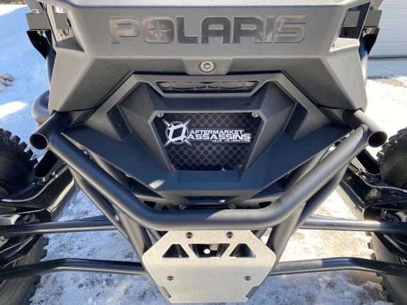 Pro20R20Exhaust20Installed20320web