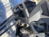 Pro20R20Exhaust20Installed20220web