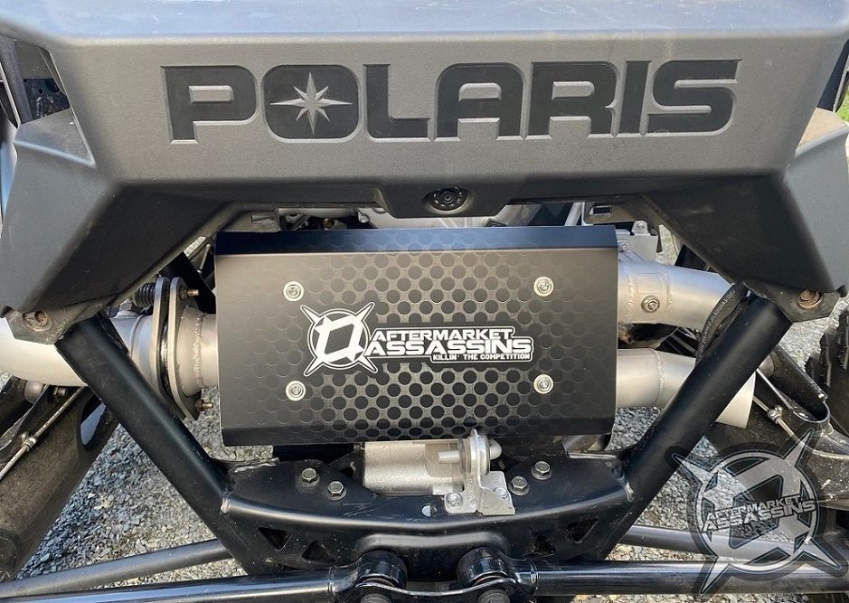 E-Cutout20Pro20R20Muffler-installed-1web