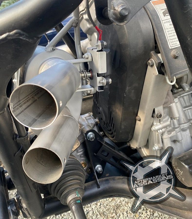 E-Cutout20Pro20R20Muffler-installed-2web