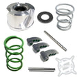 Pro-R-4-Cyl-S3-Forced-Induction-Clutch-1a2a062